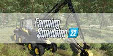 What Is Farming Simulator 22 and How to Play?